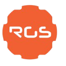 RGS